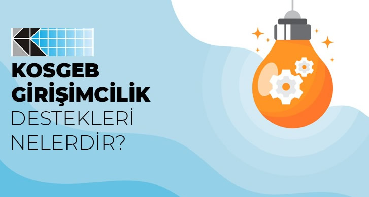 blog-image