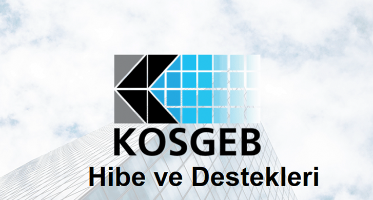 blog-image