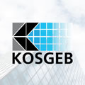 Antakya Kosgeb