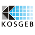 Antakya KOSGEB